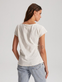 Футболка DIVERSE Karne модель 10042105 Фото