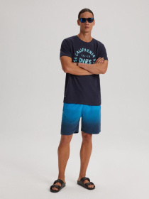 Футболка DIVERSE Sol La 01 модель 10041891 Фото