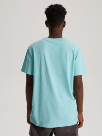 Футболка DIVERSE Sol La 01 модель 10041891 Фото