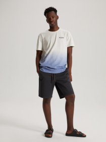 Футболка DIVERSE Fred La модель 10041875 Фото