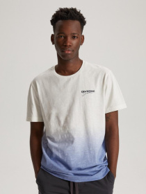 Футболка DIVERSE Fred La модель 10041875 Фото