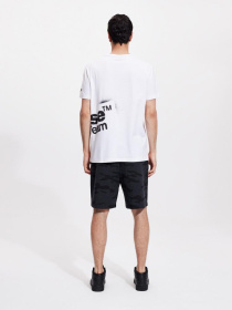 Футболка DIVERSE Dext 1123 модель 10041784 Фото