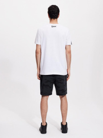 Футболка DIVERSE Dext 1023 модель 10041783 Фото