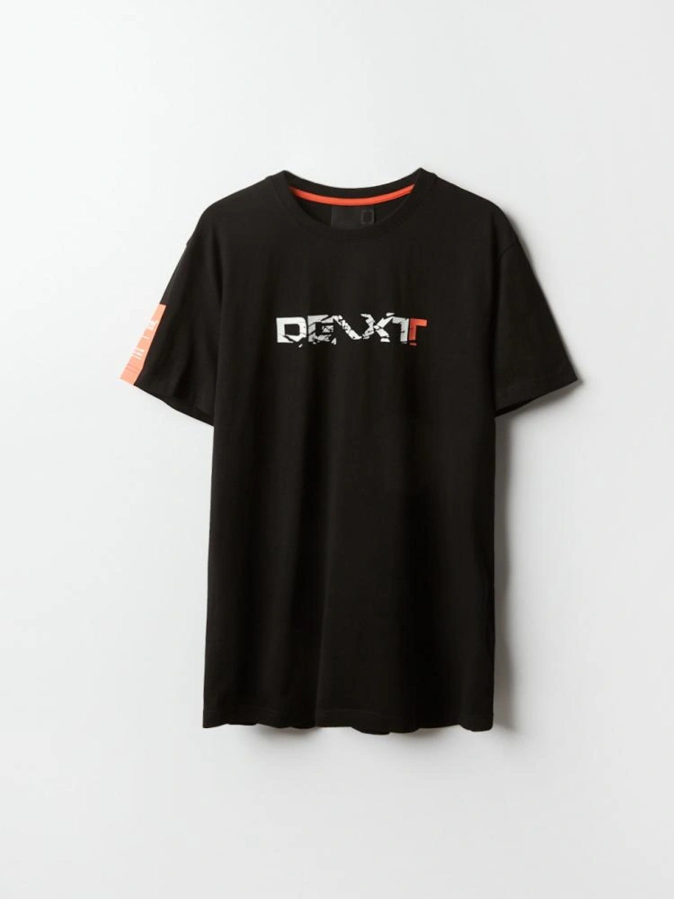 Футболка DIVERSE Dext 0223 модель 10041775 Фото