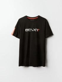 Футболка DIVERSE Dext 0223 модель 10041775 Фото