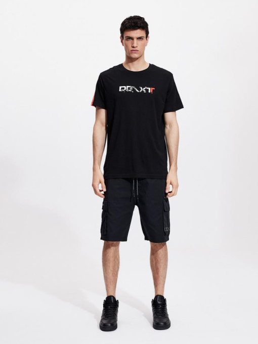 Футболка DIVERSE Dext 0223 модель 10041775 Фото