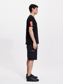 Футболка DIVERSE Dext 0223 модель 10041775 Фото