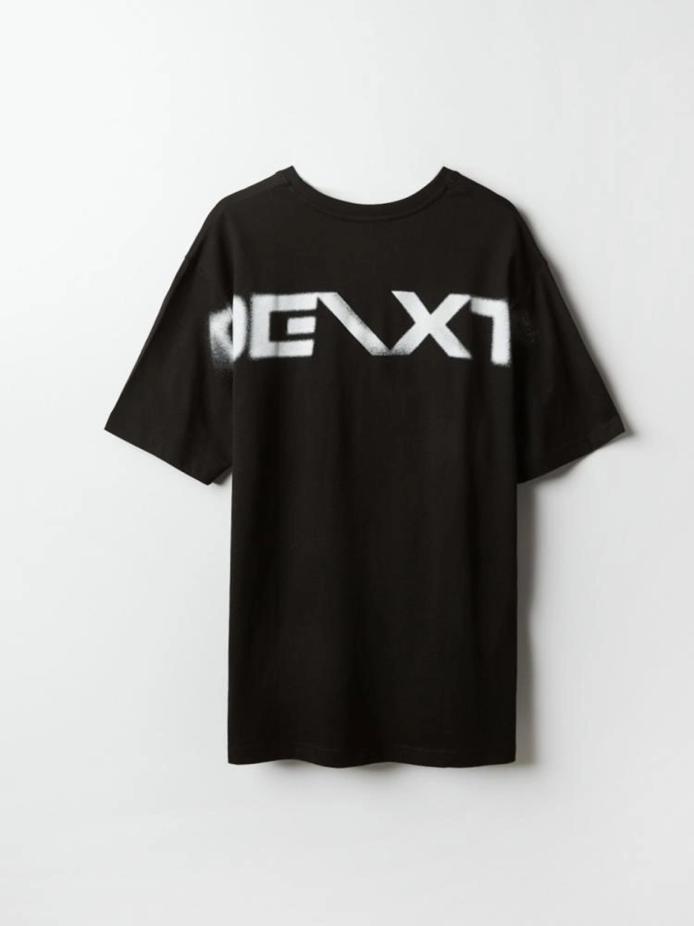 Футболка DIVERSE Dext 0123 модель 10041774 Фото