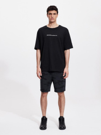 Футболка DIVERSE Dext 0123 модель 10041774 Фото