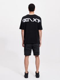 Футболка DIVERSE Dext 0123 модель 10041774 Фото