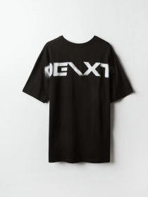 Футболка DIVERSE Dext 0123 модель 10041774 Фото