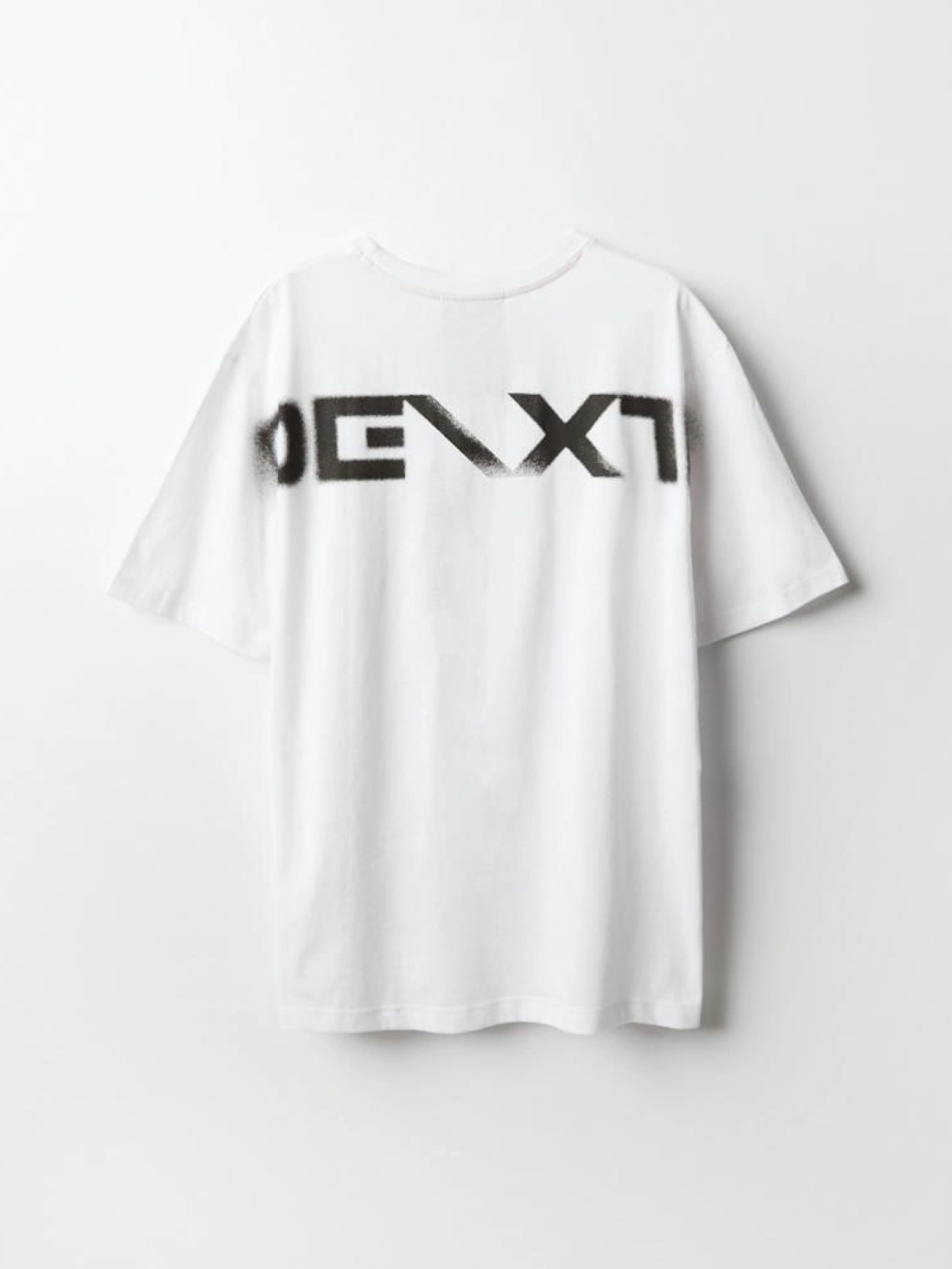 Футболка DIVERSE Dext 0123 модель 10041774 Фото