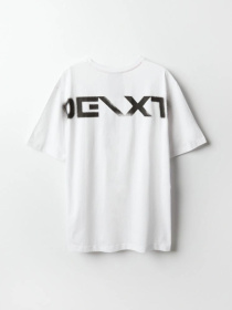 Футболка DIVERSE Dext 0123 модель 10041774 Фото