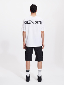 Футболка DIVERSE Dext 0123 модель 10041774 Фото