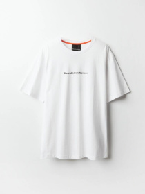 Футболка DIVERSE Dext 0123 модель 10041774 Фото