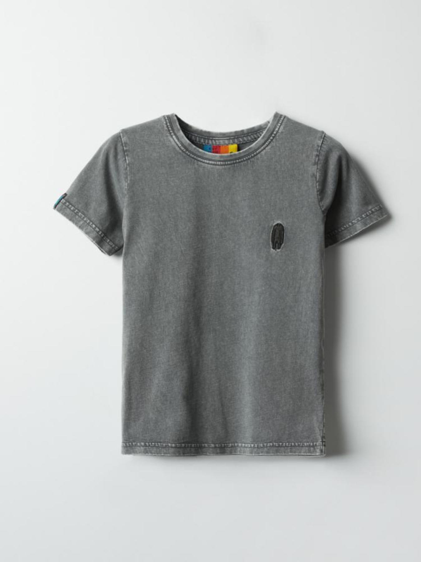 Футболка DIVERSE Cltn K Sun02 модель 10041772 Фото