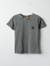 Футболка DIVERSE Cltn K Sun02 модель 10041772 Фото