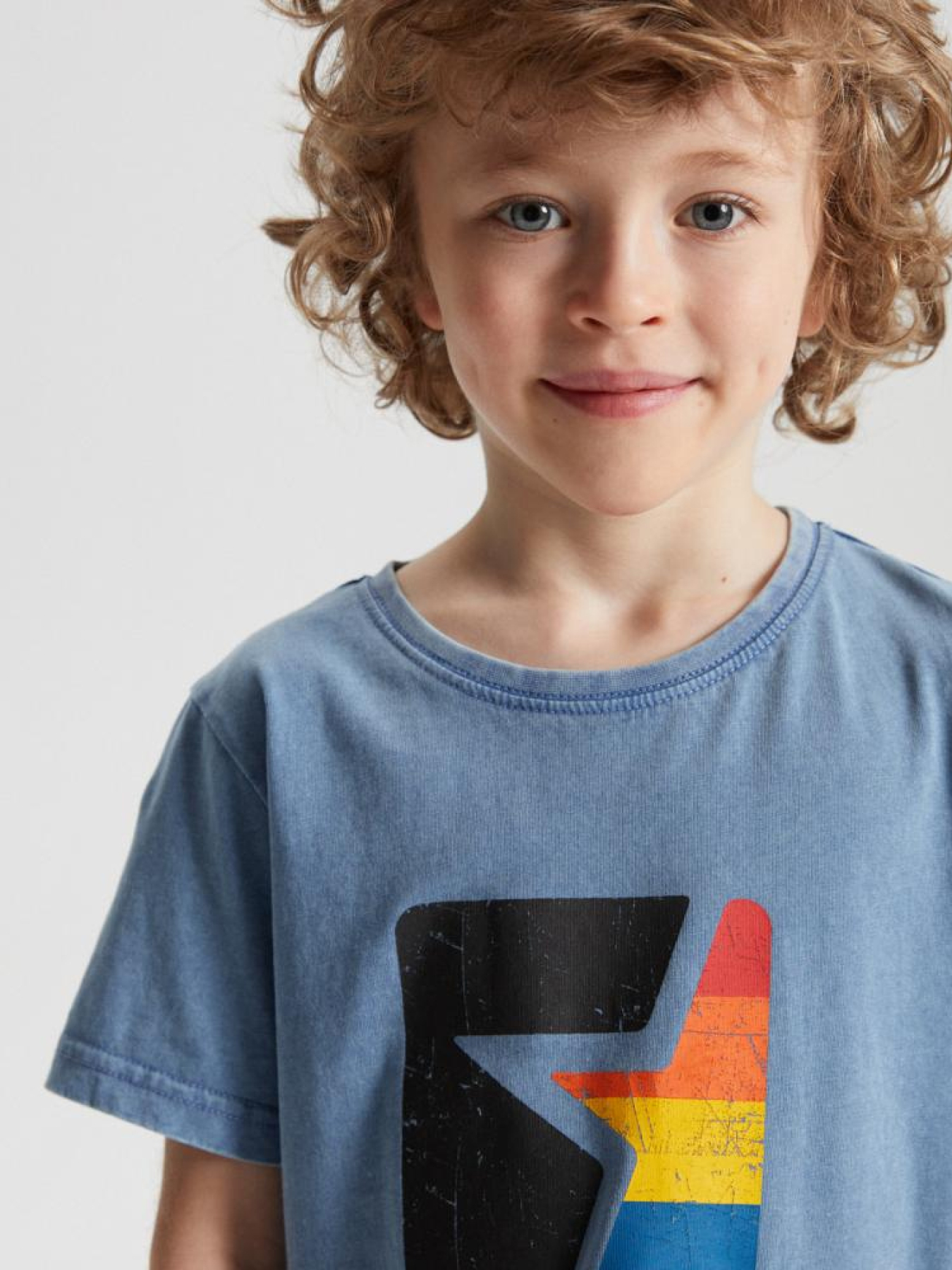 Футболка DIVERSE Cltn K Str03 модель 10041771 Фото