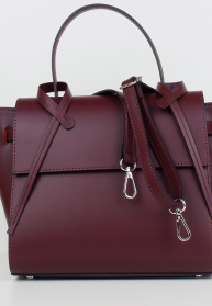 Сумка Bella Bertucci модель 3401-12-31 Фото