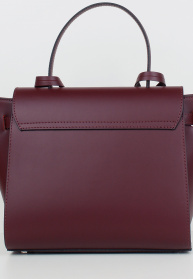 Сумка Bella Bertucci модель 3401-12-31 Фото