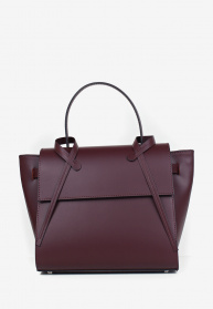 Сумка Bella Bertucci модель 3401-12-31 Фото