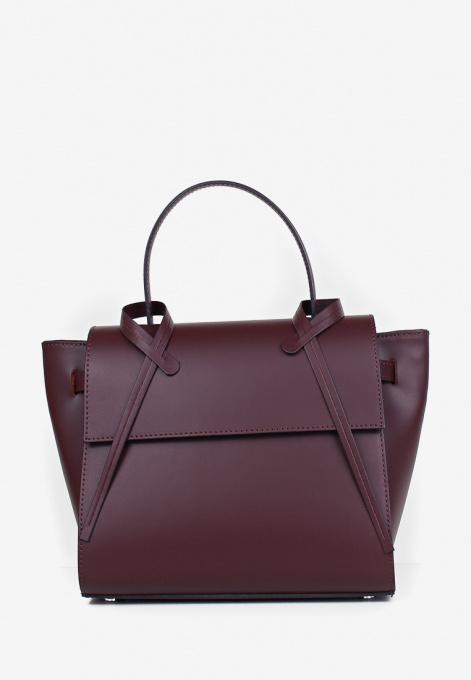 Сумка Bella Bertucci модель 3401-12-31 Фото