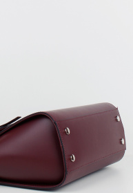 Сумка Bella Bertucci модель 3401-12-31 Фото