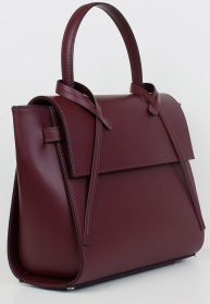 Сумка Bella Bertucci модель 3401-12-31 Фото