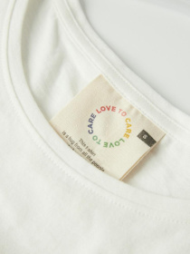 Футболка DIVERSE Pmm H03 модель 10041573 Фото