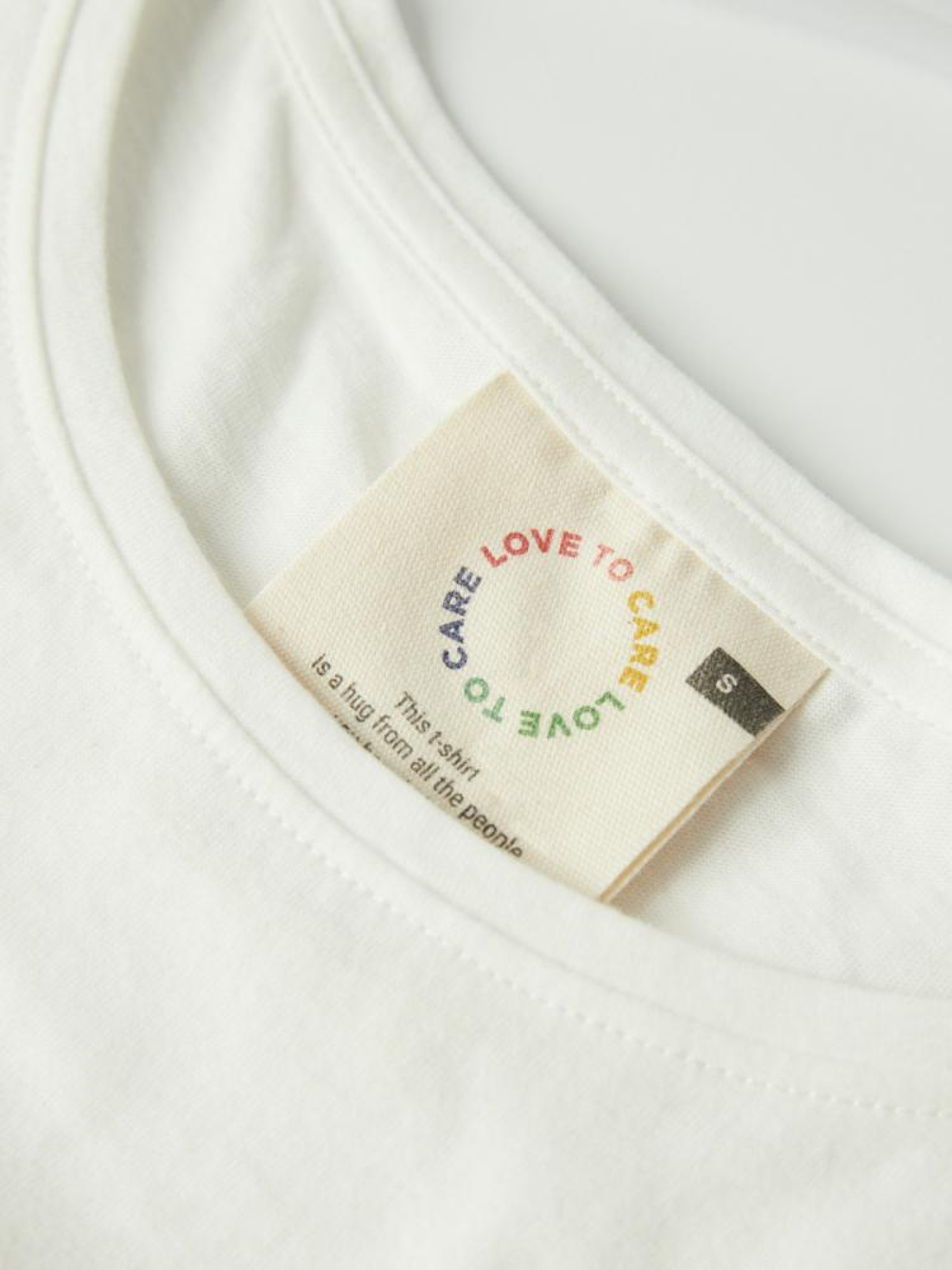 Футболка DIVERSE Pmm H03 модель 10041573 Фото