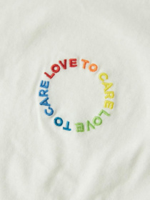 Футболка DIVERSE Pmm H03 модель 10041573 Фото