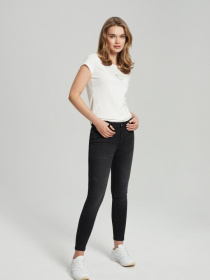 Футболка DIVERSE Pmm H03 модель 10041573 Фото