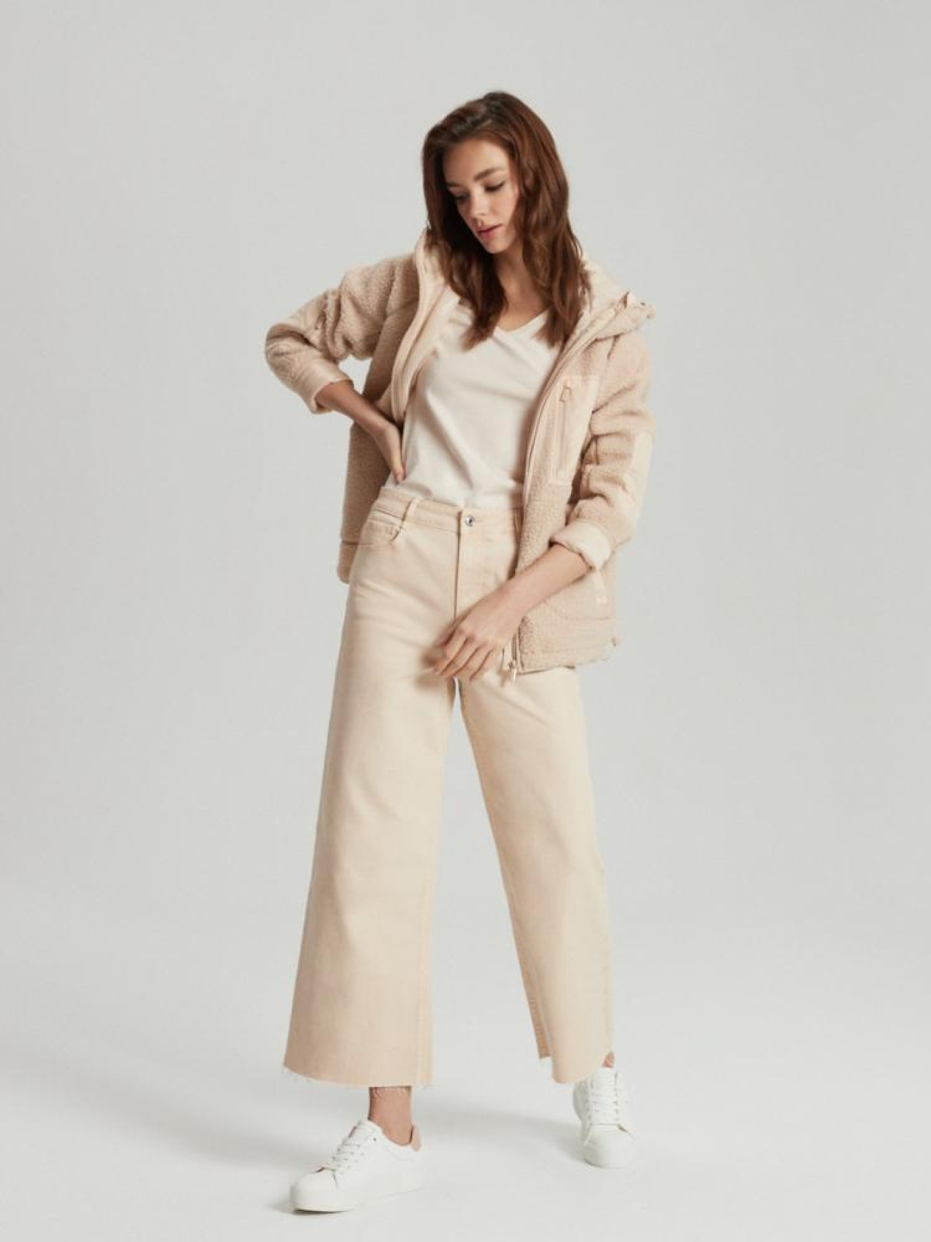 Футболка DIVERSE Baletana Ii модель 10041552 Фото