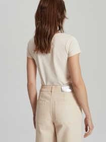 Футболка DIVERSE Baletana Ii модель 10041552 Фото