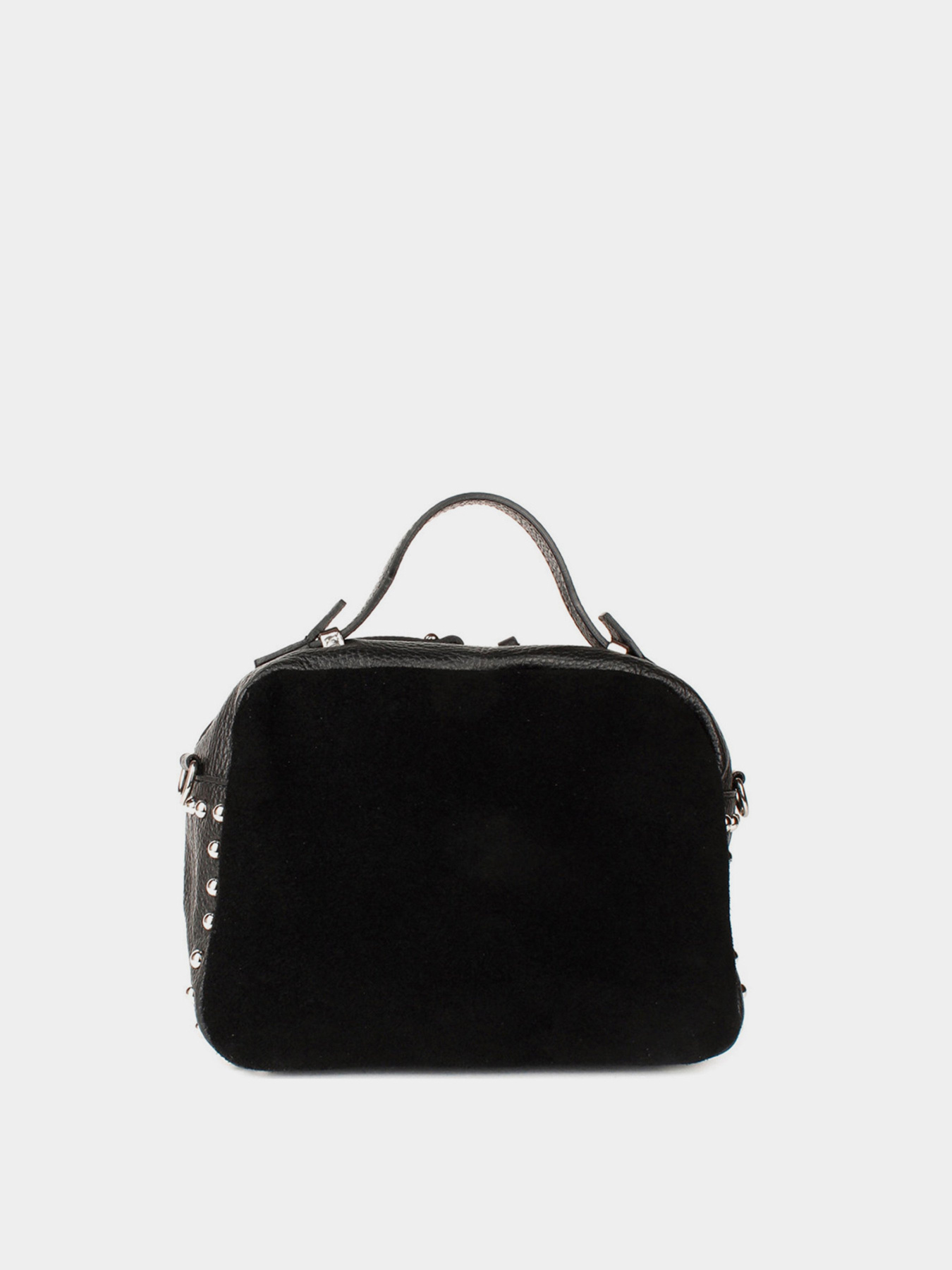 Сумка Bella Bertucci модель 3517-05-47 Фото