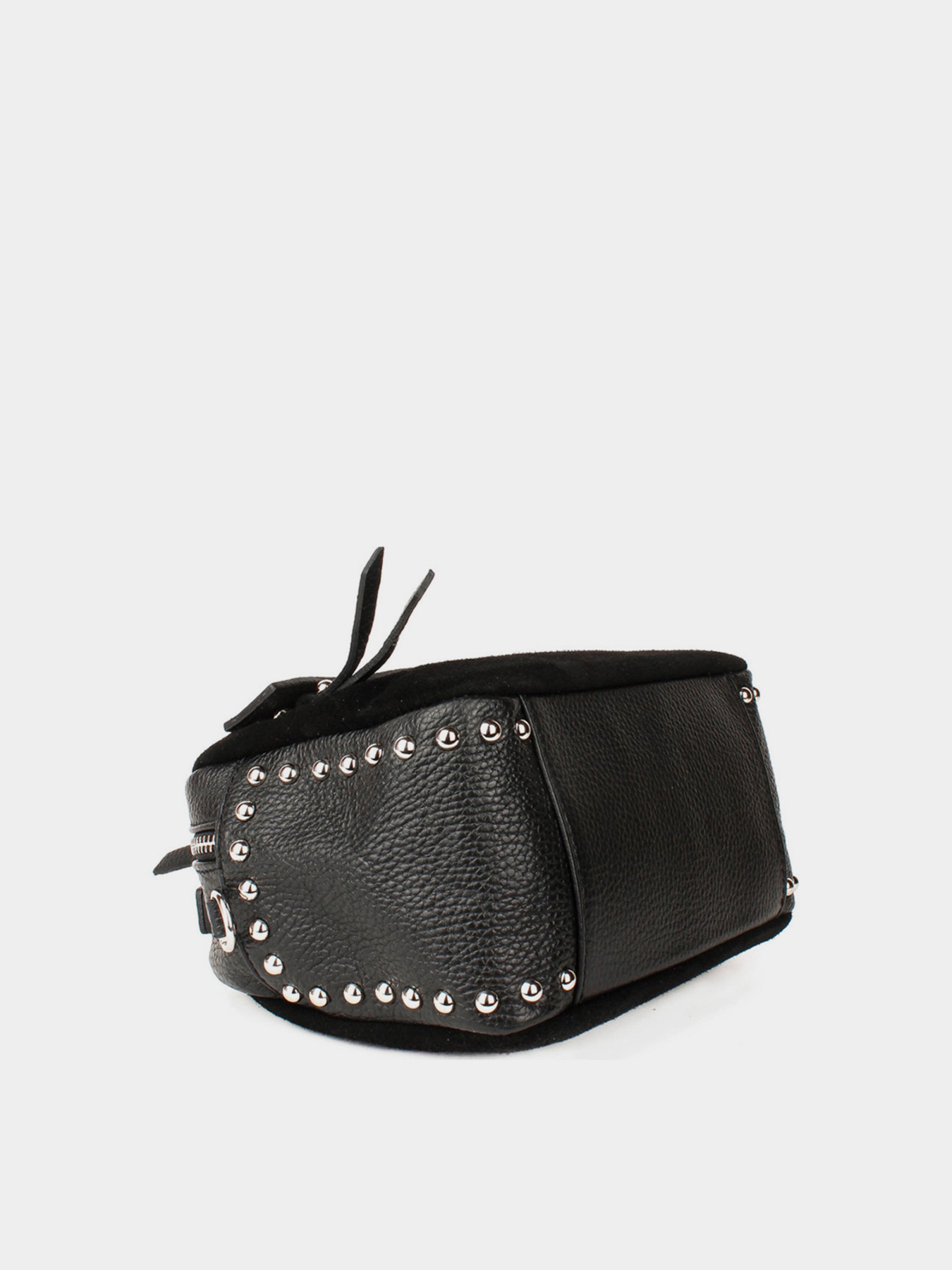 Сумка Bella Bertucci модель 3517-05-47 Фото