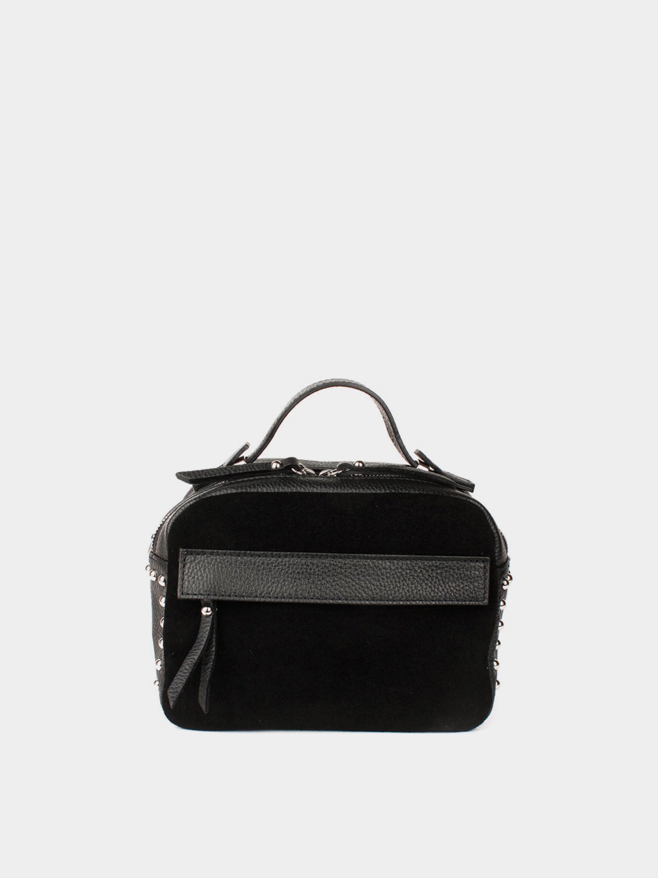 Сумка Bella Bertucci модель 3517-05-47 Фото