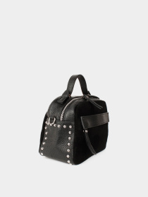 Сумка Bella Bertucci модель 3517-05-47 Фото