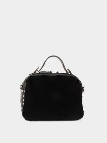 Сумка Bella Bertucci модель 3517-05-47 Фото