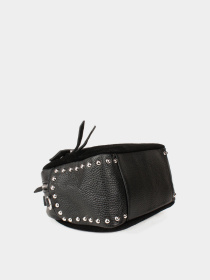 Сумка Bella Bertucci модель 3517-05-47 Фото