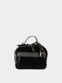 Сумка Bella Bertucci модель 3517-05-47 Фото