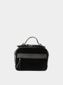 Сумка Bella Bertucci модель 3517-05-47 Фото