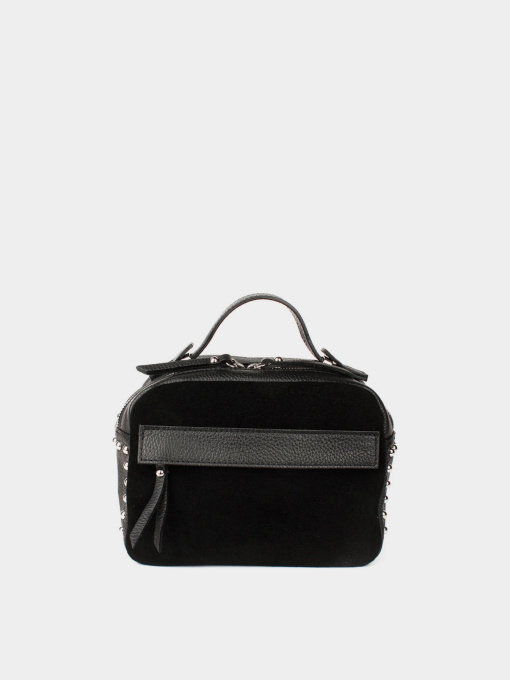 Сумка Bella Bertucci модель 3517-05-47 Фото