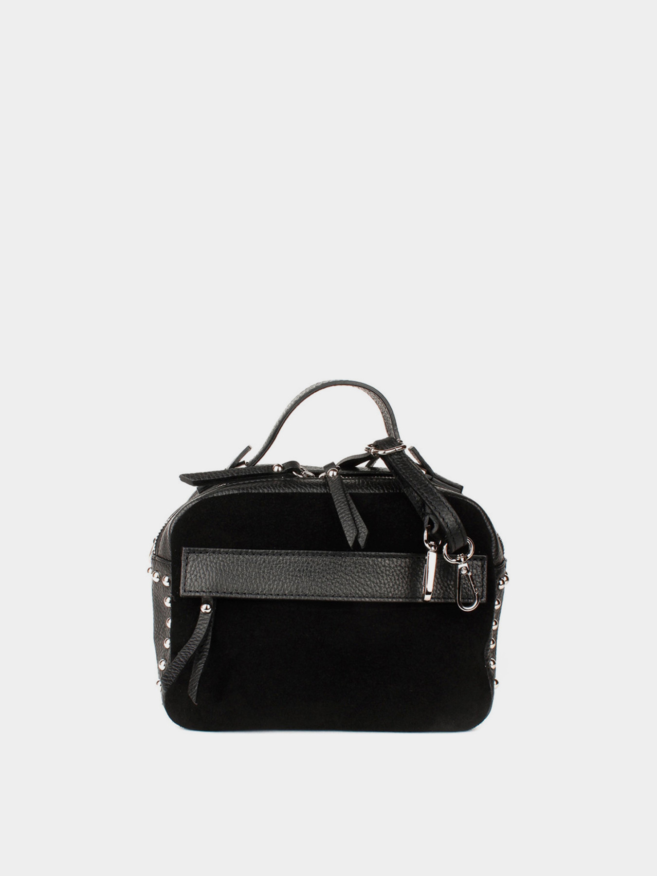 Сумка Bella Bertucci модель 3517-05-47 Фото