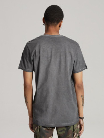 Футболка DIVERSE Jackalss E модель 10041426 Фото