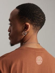 Футболка DIVERSE Atl Cali 02 модель 10041403 Фото