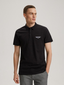 Поло DIVERSE Prm P 0323 модель 10041297 Фото