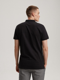 Поло DIVERSE Prm P 0323 модель 10041297 Фото