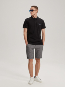 Поло DIVERSE Prm P 0323 модель 10041297 Фото