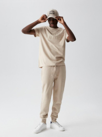 Футболка DIVERSE Ath T 323 модель 10041065 Фото